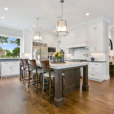 kitchen-29-450x450