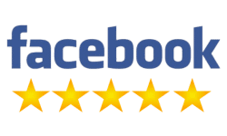 facebook-reviews-250x150-1