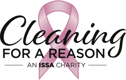 Cleaning-for-a-Reason-logo