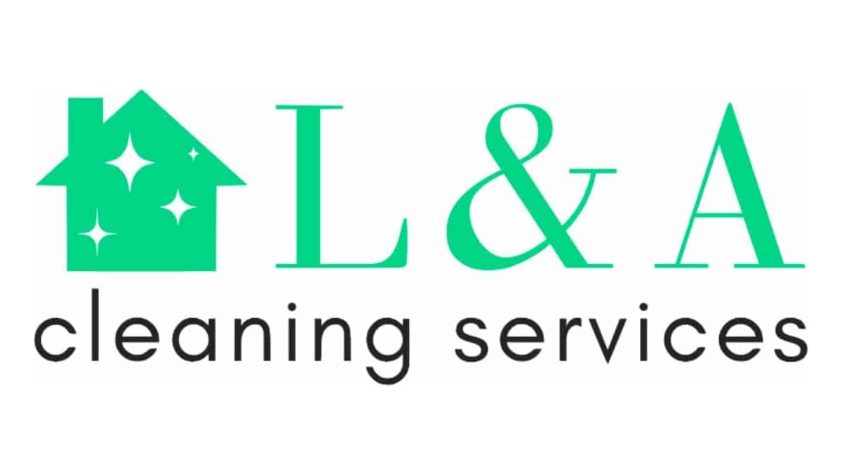L & A Cleaning Services