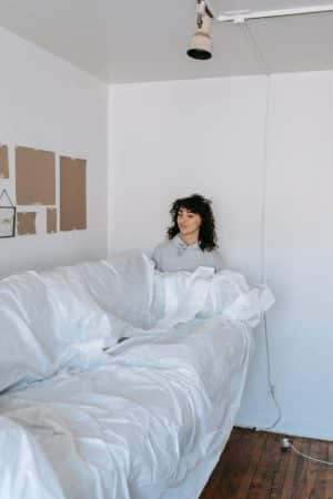 Move-In Cleaning Service