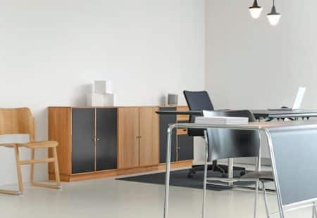 Office Cleaning in Bridgewater, NJ