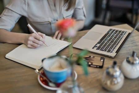 How SEO Helps Cleaning Companies Get Found Online