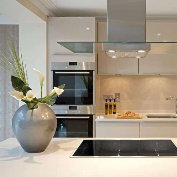 House cleaning in Bridgewater, NJ