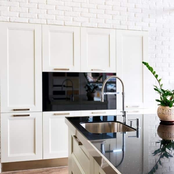 House Cleaning Services In Warren, NJ