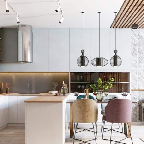 House cleaning services in Basking Ridge, NJ