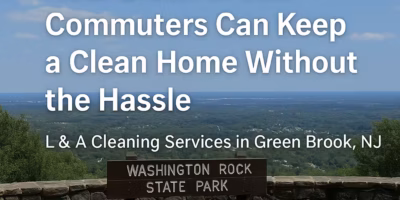 House Cleaning Service
