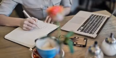 How SEO Helps Cleaning Companies Get Found Online