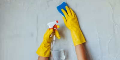 House Cleaning Service in Green Brook, NJ