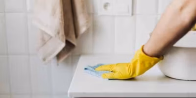 House Cleaning Service in Green Brook, NJ