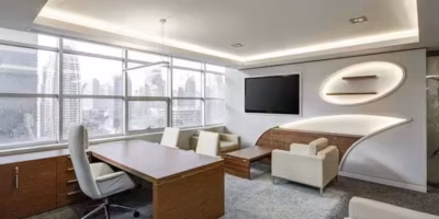 Office Cleaning in Green Brook, NJ